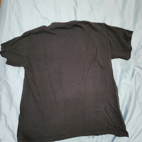 Nerf n strike t shirt - Picture 5 of 5